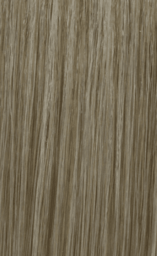 Willow Wig by Henry Margu