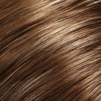 Top Smart Wavy 12" Synthetic Topper by Jon Renau