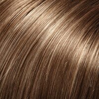 Zara Large Wig by Jon Renau