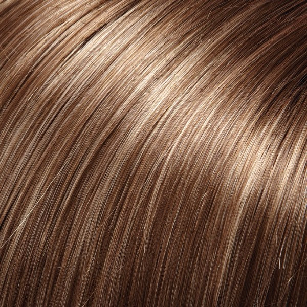 Zara Lite HT Wig by Jon Renau | Synthetic Hair | Average Cap