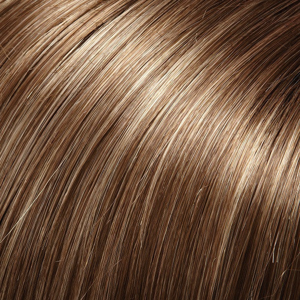 Zara Wig by Jon Renau | Synthetic Hair | Petite Cap