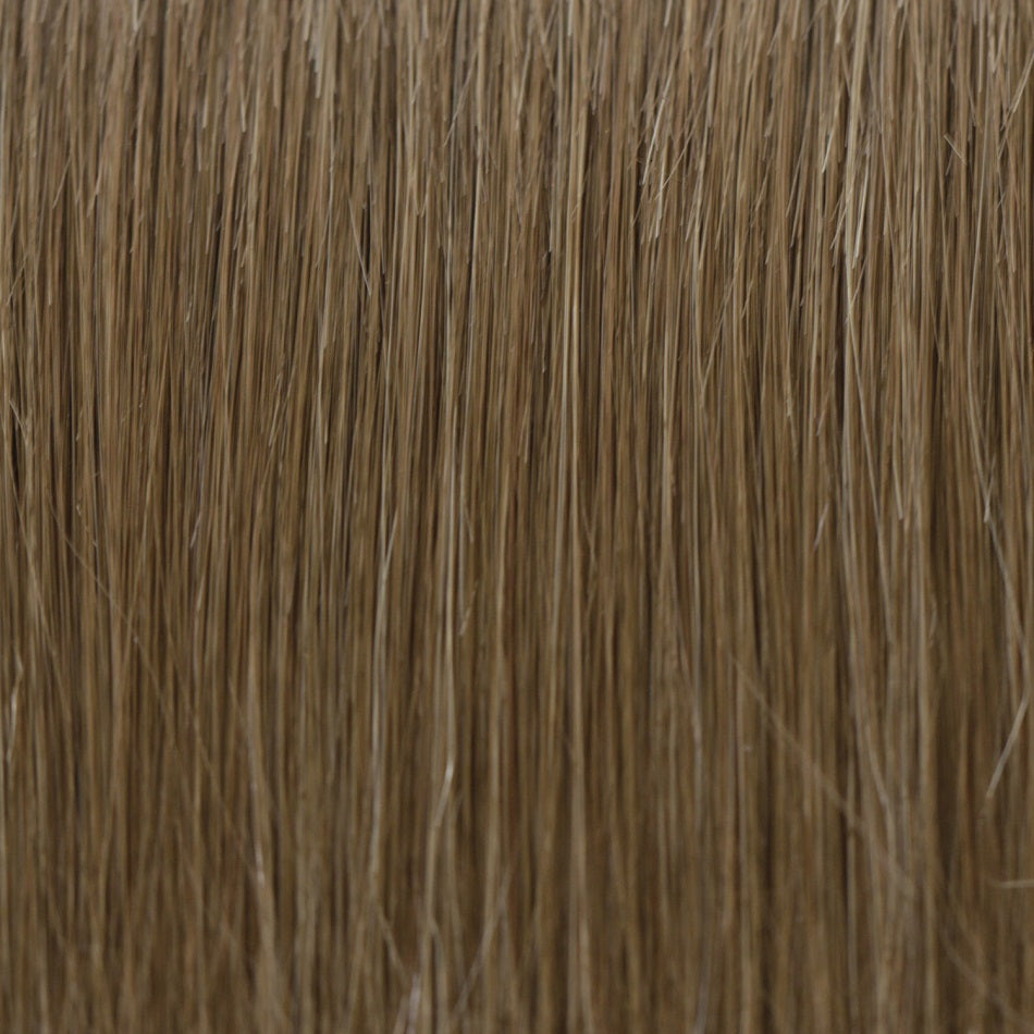 Trend Wig by TressAllure | Heat Friendly Synthetic Hair | Average Cap