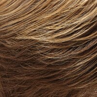 Vanessa Heat Defiant Wig by Jon Renau