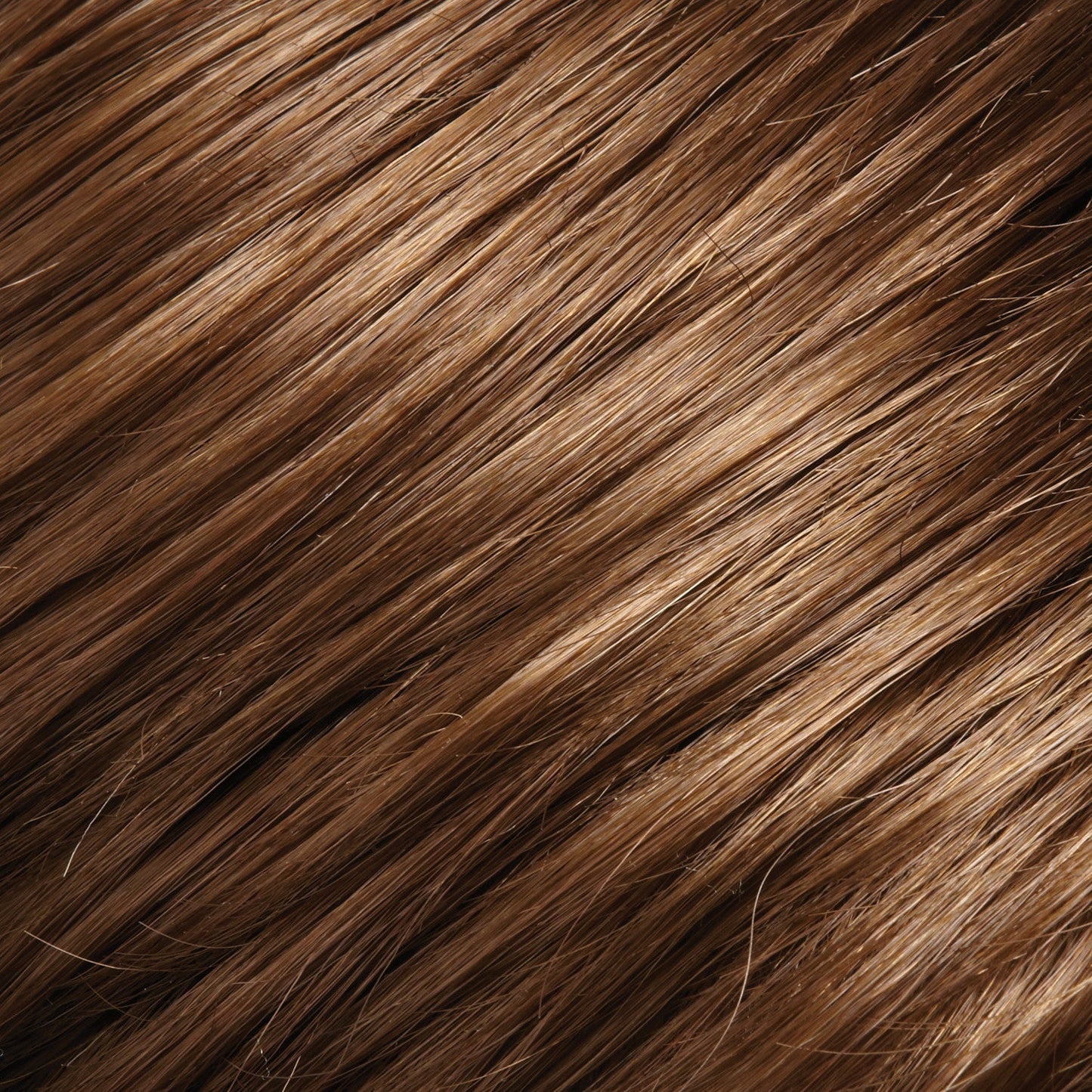 Top Wave Topper 12" by Jon Renau | Synthetic Hair