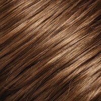 Top Wave 12" Topper by Jon Renau