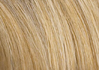 Wodka Hairpiece by Ellen Wille - Discontinued & Sold Out
