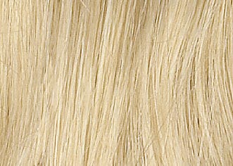 Wodka Hairpiece by Ellen Wille - Discontinued & Sold Out
