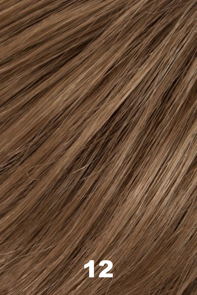 Colors - Tony of Beverly - Synthetic (Numbers)