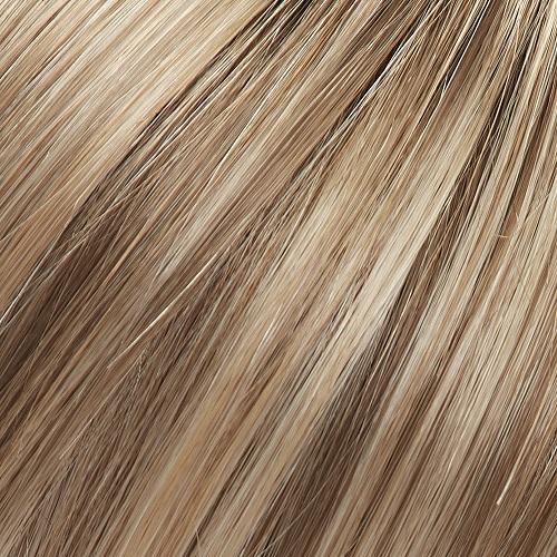 Zara Lite HT Wig by Jon Renau | Synthetic Hair | Average Cap