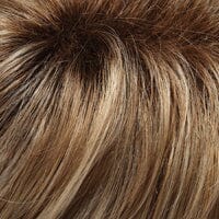 Zara Large Wig by Jon Renau