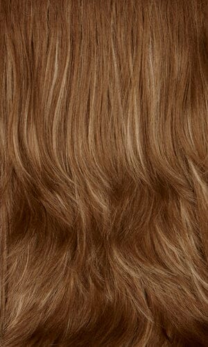 Willow Wig by Henry Margu