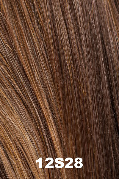 Colors - Tony of Beverly - Synthetic (Numbers)