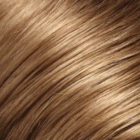 Top Wave 12" Topper by Jon Renau