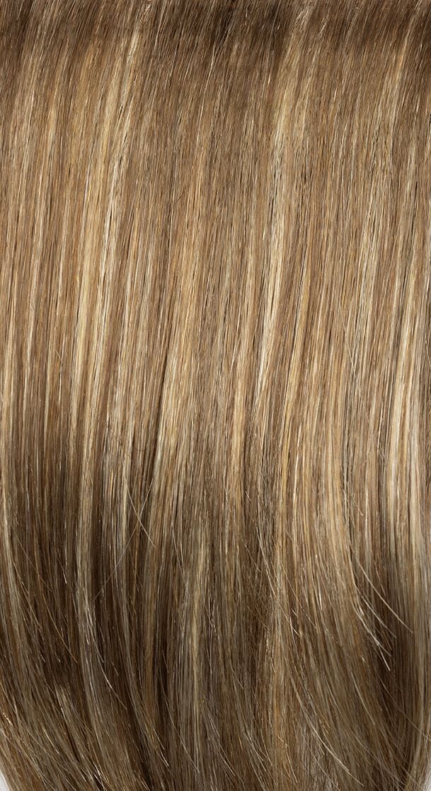 Willow Wig by Henry Margu