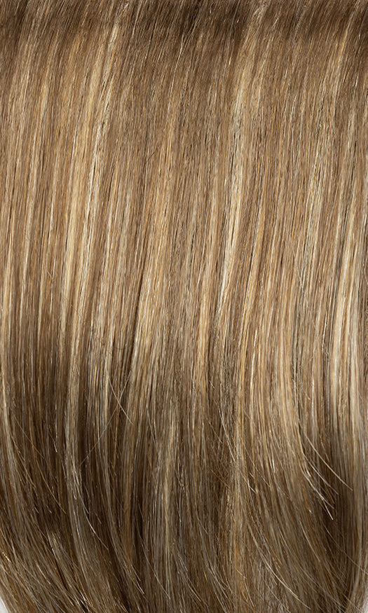Willow Wig by Henry Margu | Synthetic Hair | Average Cap