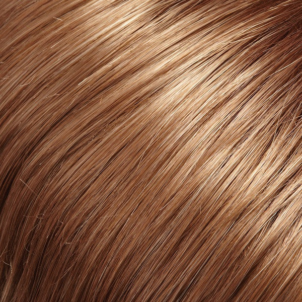 Zara Wig by Jon Renau | Synthetic Hair | Average Cap