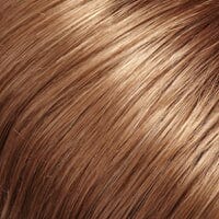 Zara Lite Wig by Jon Renau