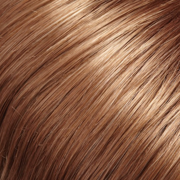 Zara Lite HT Wig by Jon Renau | Synthetic Hair | Average Cap