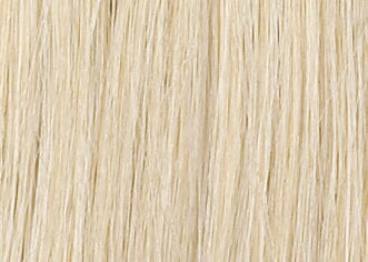 Wodka Hairpiece by Ellen Wille - Discontinued & Sold Out