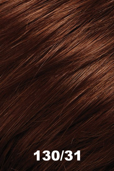Colors - EasiHair -Human Hair