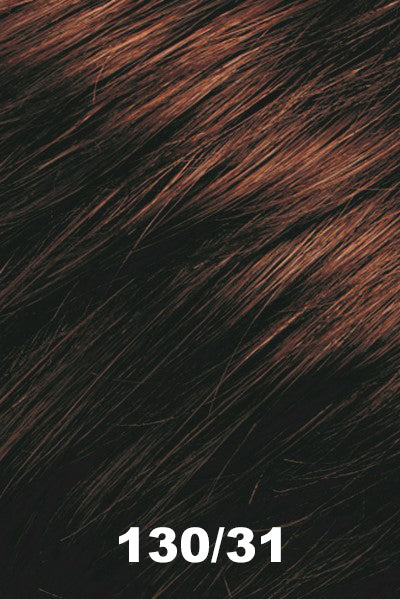 Colors - Jon Renau - Synthetic