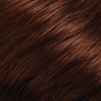 Zara Large Wig by Jon Renau