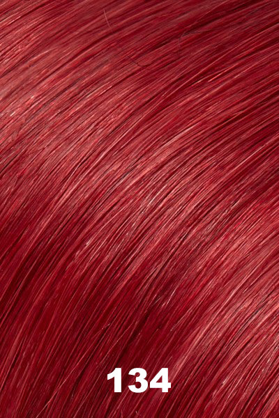 Colors - EasiHair -Human Hair