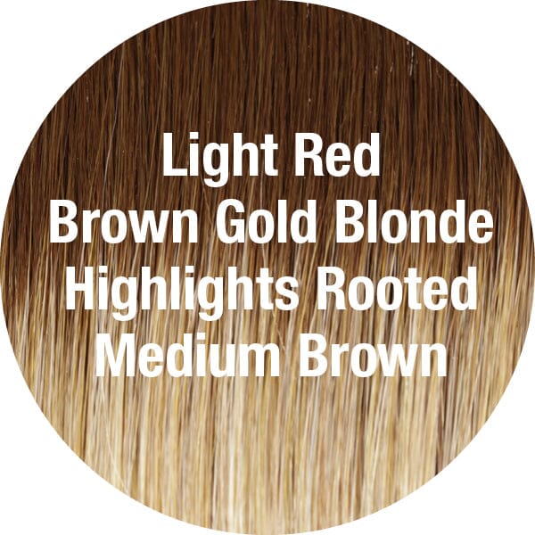 Undercut Bob Heat Friendly Wig by TressAllure | Lace Front | Mono Top