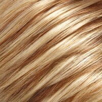 Zara Lace Front Wig by Jon Renau in Catalina Blonde 101/88/27S8 | Open Box | All Sales Final