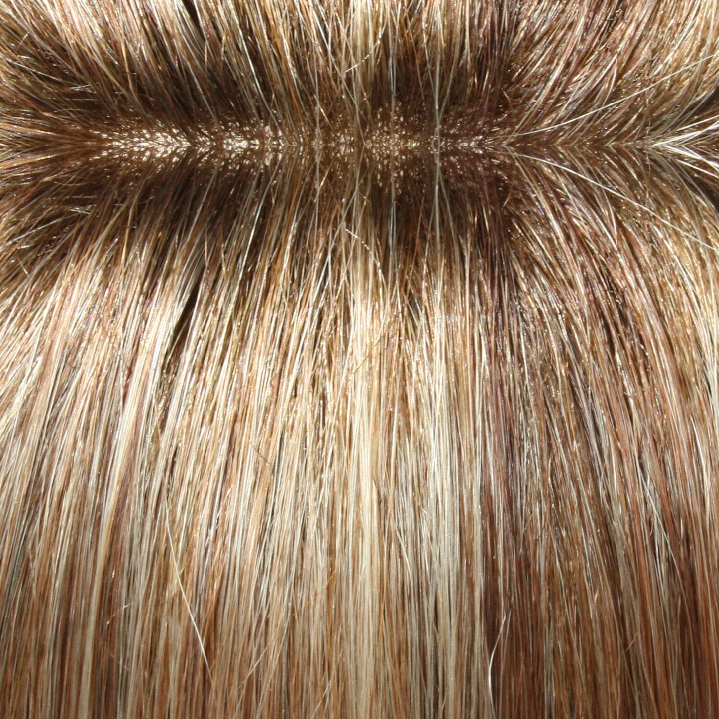 Zara Large Wig by Jon Renau