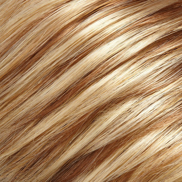 Zara Wig by Jon Renau | Synthetic Hair | Average Cap