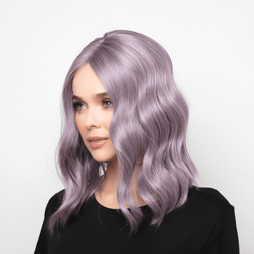 Velvet Wavez Lace Front Wig by Rene of Paris | Sold Out | Discontinued