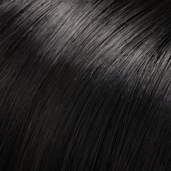 Zara Wig by Jon Renau | Synthetic Hair | Average Cap