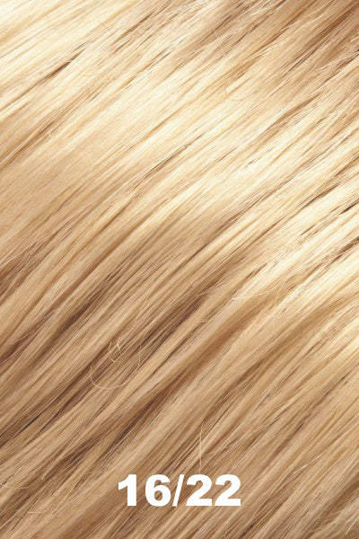 Colors - EasiHair - Synthetic
