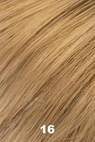 Colors - Tony of Beverly - Synthetic (Numbers)