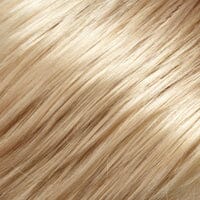 Top Wave 12" Topper by Jon Renau
