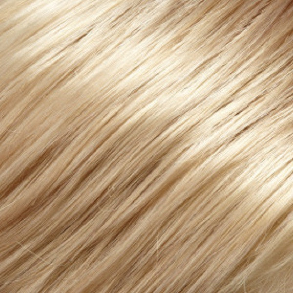 Top Notch Hair Piece by Jon Renau | Synthetic Hair