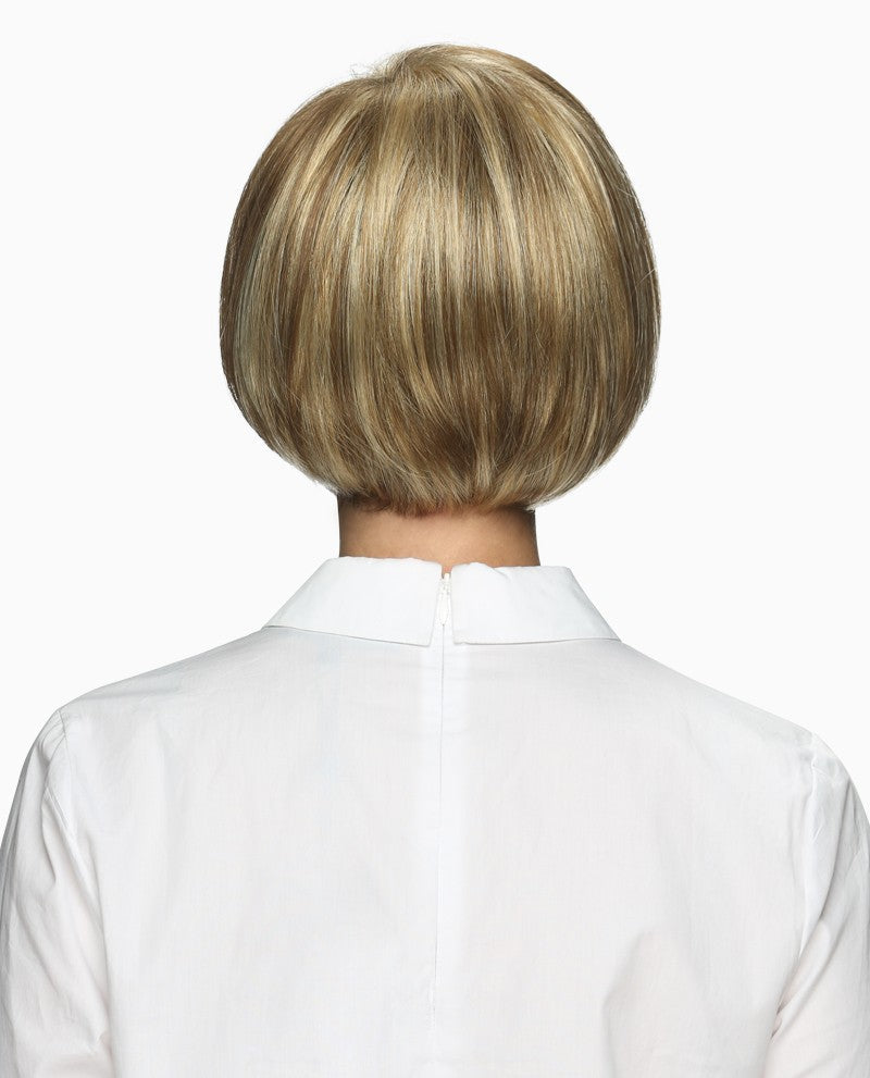 Open Box | Ellen Wig by Estetica | Average Cap | R51LF60