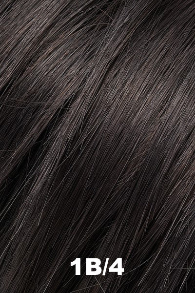 Colors - EasiHair - Synthetic
