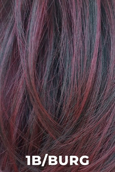 TressAllure Wigs - New Wave HF (MC1403)