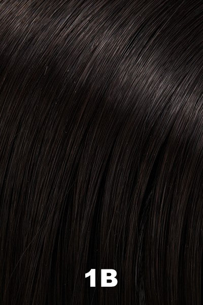 Colors - EasiHair - Synthetic