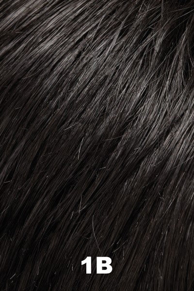 Colors - EasiHair -Human Hair