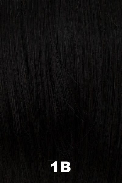 Colors - Tony of Beverly - Synthetic (Numbers)
