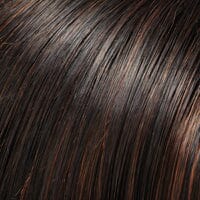 Zara Large Wig by Jon Renau