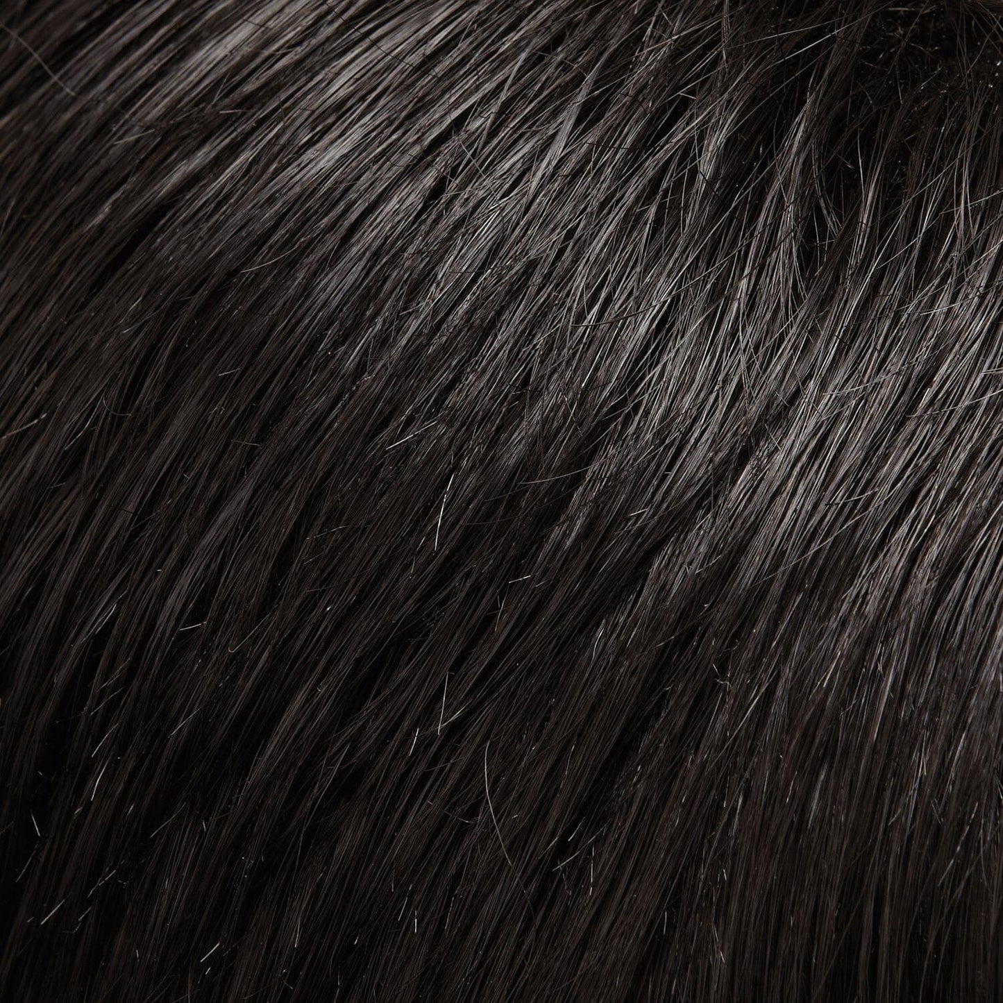 Zara Lite Wig by Jon Renau