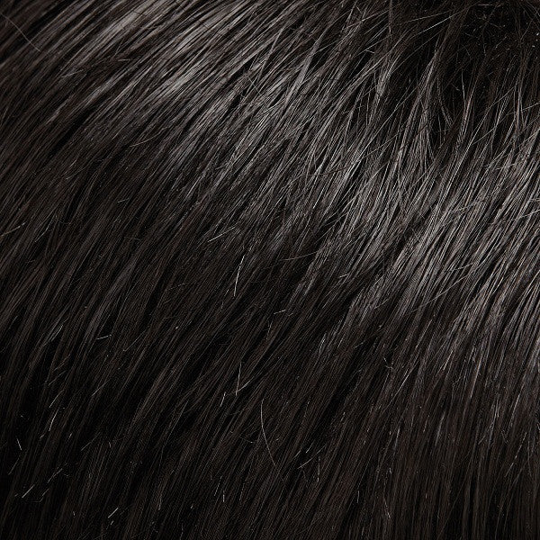 Zara Wig by Jon Renau | Synthetic Hair | Petite Cap