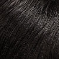 Zara Large Wig by Jon Renau
