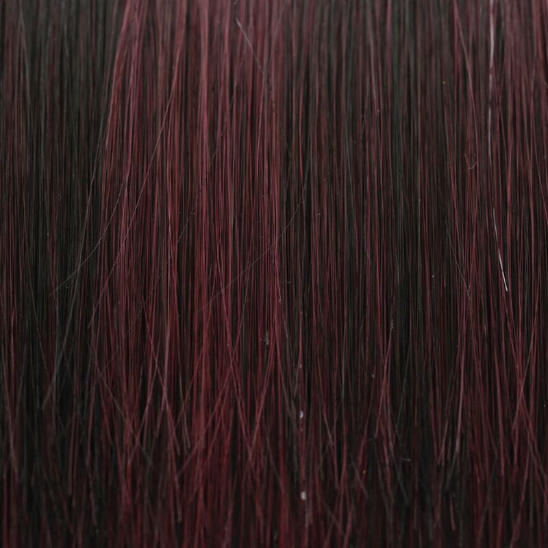 Twisted Pixie Wig by TressAllure