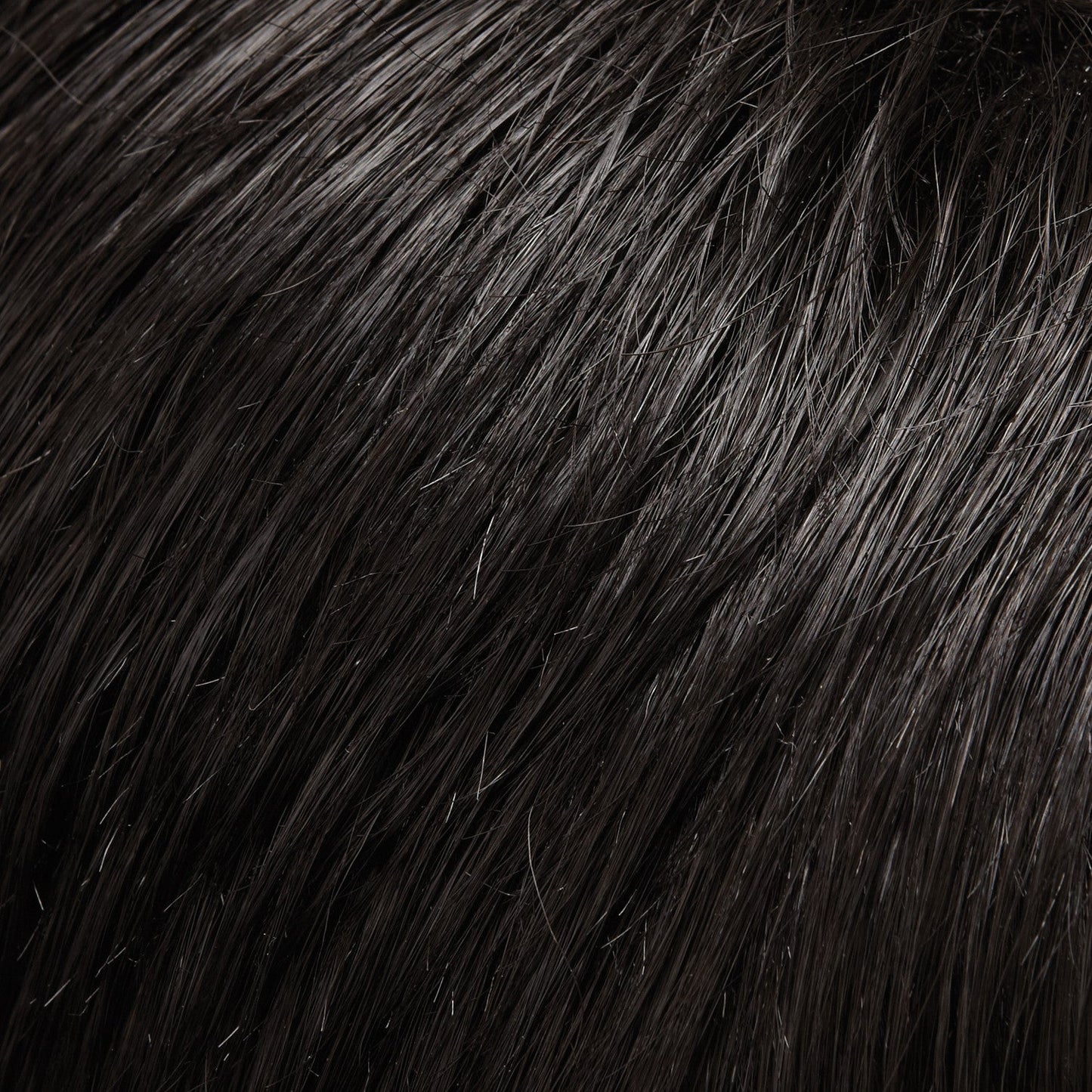 Top Wave Topper 18" by Jon Renau | Synthetic Hair