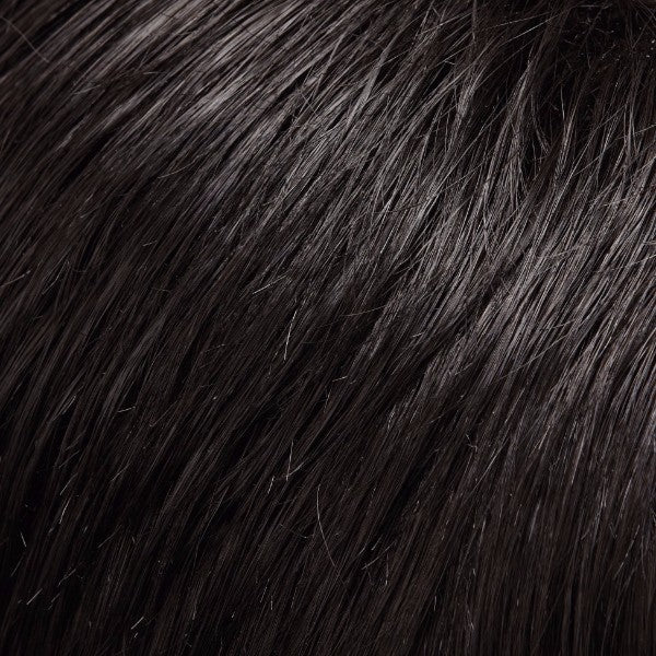 Zara Lite HT Wig by Jon Renau | Synthetic Hair | Average Cap